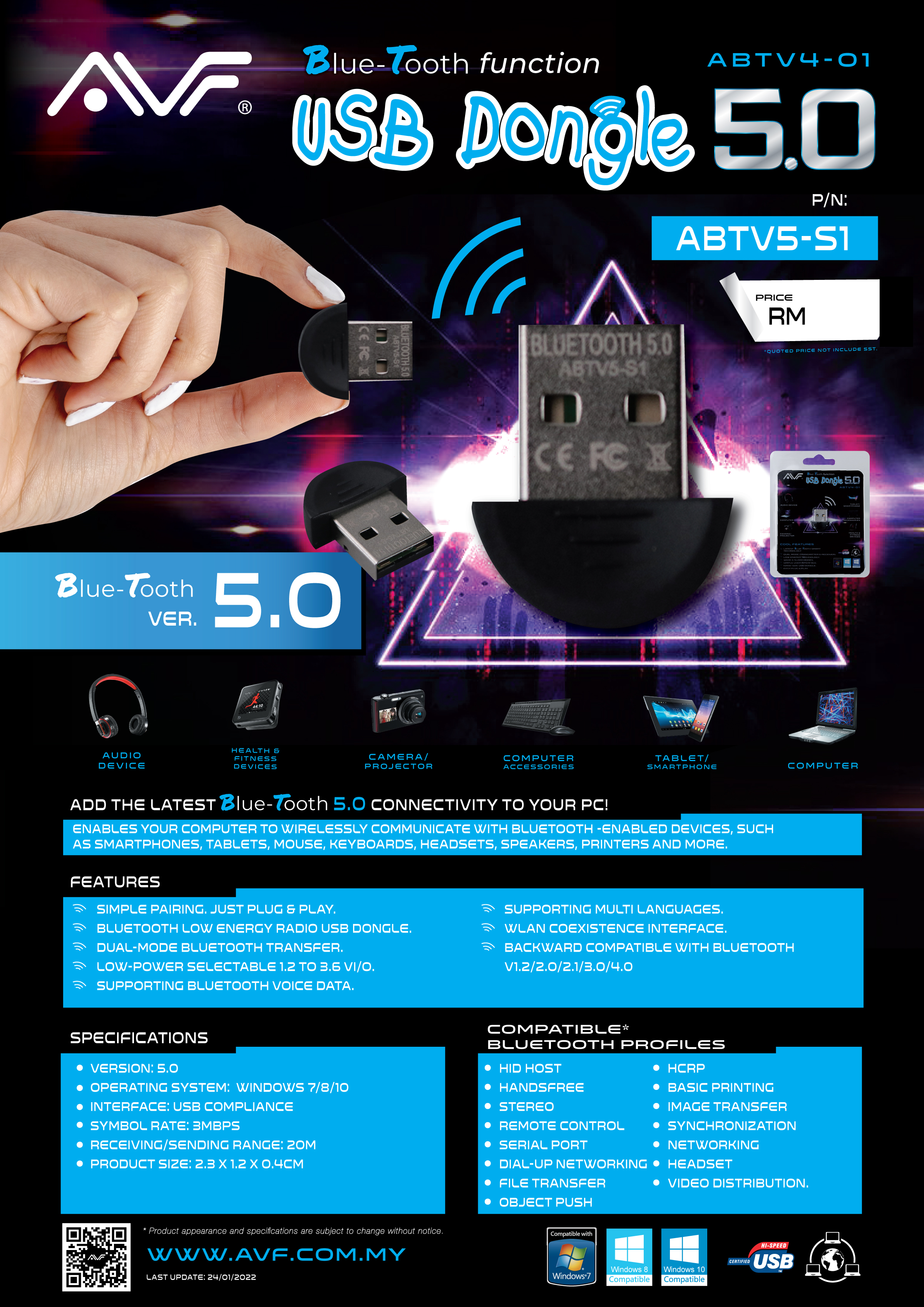 ABTV5-S1